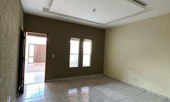 Imagem 4: VENDO CASA NO BOLETO BANCÁRIO