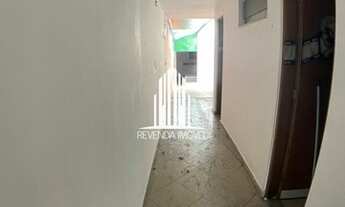 Imagem 3: Sala Comercial com 540 m² para venda no bairro Campestre