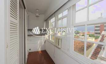 Imagem 3: Rio de Janeiro - Apartamento Padrão - Urca