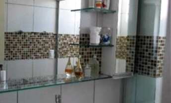 Imagem 4: Apartamento para venda em Marco - Grande oportunidade de você adquirir lo!