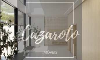 Imagem 5: Cobertura Duplex à venda 3 Quartos, 1 Suite, 2 Vagas, 129.64M², Bigorrilho, Curitiba - PR