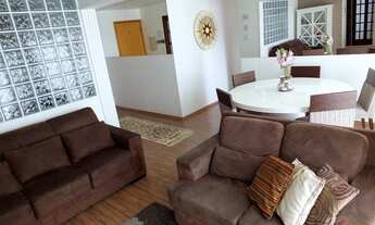 Imagem 7: Apartamento com 3 dormitórios à venda, 96 m² por R$ 862.000,00 - Ipiranga - São Paulo/SP