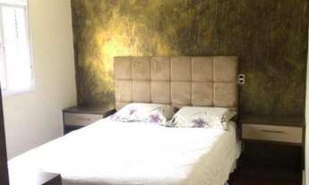 Imagem 5: Apartamento Moderno!!! (LMV