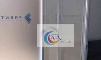 Imagem 4: Conjunto comercial para alugar, 457 m² e 12 vagas-mobiliado - Vila Olímpia - São Paulo/SP