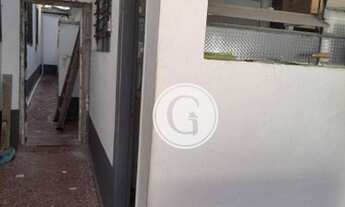 Imagem 5: Terreno à venda, 750 m² por R$ 1.950.000,00 - Jardim Bonfiglioli - São Paulo/SP