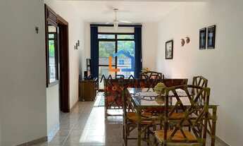 Imagem 4: Lindo Apartamento na Praia Grande Ubatuba !