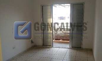 Imagem 3: SAO BERNARDO DO CAMPO - Residential / Home - JARDIM DO MAR