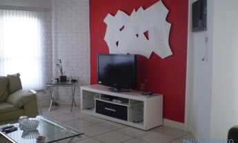 Imagem 2: COBERTURA - BROOKLIN - SP