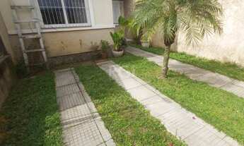 Imagem 2: Casa em Hípica Casa com 2 dormitórios