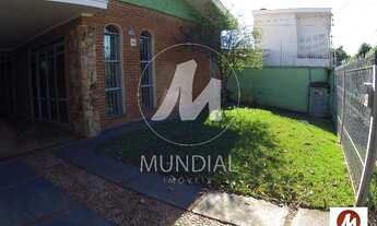 Imagem 2: Casa (térrea na rua) 3 dormitórios/suite, cozinha planejada