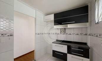Imagem 5: Apartamento Jardim Jaqueline