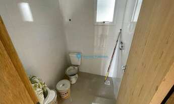 Imagem 5: Casa com 2 dormitórios à venda, 52 m² por R$ 230.000 - Santa Fé - Gravataí/RS