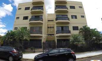 Imagem 3: Apartamento (tipo - padrao) 3 dormitórios/suite, cozinha planejada, em condomínio fechado