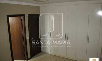 Imagem 6: Apartamento (tipo - padrao) 3 dormitórios/suite, cozinha planejada, portaria 24hs, lazer