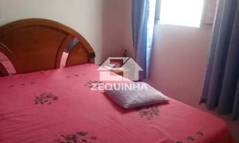 Imagem 4: Comercial - Jardim das Flores