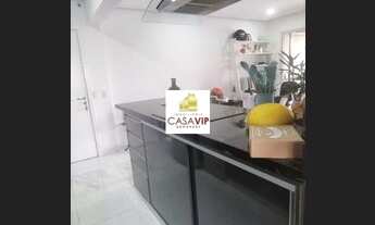 Imagem 6: Apartamento à venda, Barra Funda, 70m², 2 dormitórios, 1 suíte, 1 vaga!