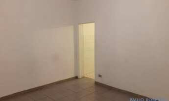 Imagem 5: CASA TÉRREA - PINHEIROS - SP