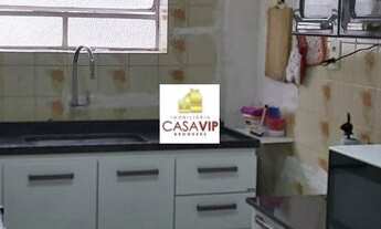 Imagem 6: Apartamento à venda, Itaim Bibi, 72m², 2 dormitórios, sem vaga!