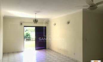 Imagem: Apartamento (tipo - padrao) 3 dormitórios/suite