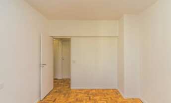 Imagem 6: APARTAMENTO RESIDENCIAL em São Paulo - SP, Moema