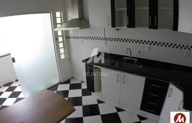 Imagem 6: Apartamento (tipo - padrao) 2 dormitórios/suite, cozinha planejada, em condomínio fechado