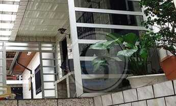 Imagem 7: Butantã! Casa à venda, Butantã, São Paulo - CA0050