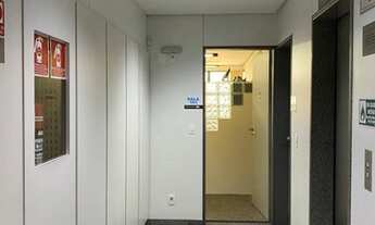 Imagem 3: COMERCIAL - VILA MARIANA - SP