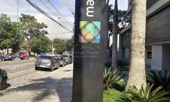 Imagem: Flat à venda em Canoas/RS