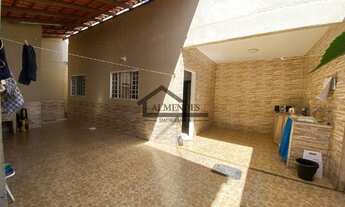 Imagem: Casa, Planaltina Setor tradicional DF