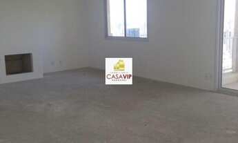 Imagem 4: Cobertura à venda, Campo Belo, 820,98m², 4 suítes, 7 vagas!