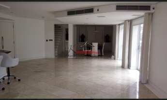 Imagem 2: São Paulo - Apartamento Padrão - Jardim Luzitania