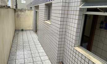 Imagem 6: OPORTUNIDADE PARA QUEM QUER INVESTIR A UMA QUADRA DO MAR DA PRAIA DO MORRO, PERTO DE SUPER