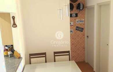 Imagem 5: OPORTUNIDADE PRÓXIMO AO CENTRO DE OSASCO!!!