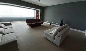 Imagem 3: Impecável cobertura em condomínio fechado