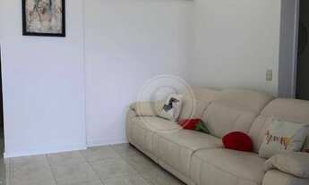 Imagem 3: Cobertura à venda, 120 m² por R$ 800.000,00 - Vila Gomes - São Paulo/SP