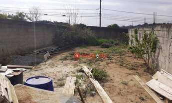 Imagem 2: Terreno á venda, Jardim Valparaiba / Vila Patrícia, 140m², São José dos Campos/SP. Aceita