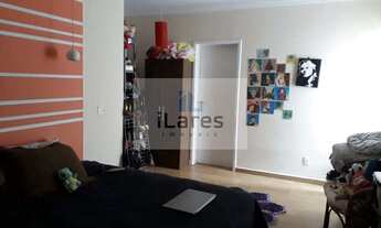 Imagem 4: Sobrado com 3 dorms, Nova Petrópolis, São Bernardo do Campo - R$ 950 mil, Cod: 873