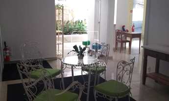 Imagem 7: Casa (térrea na rua) 3 dormitórios/suite, cozinha planejada