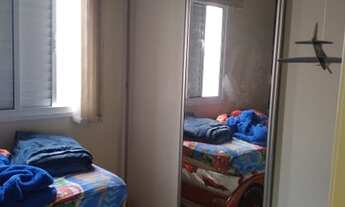 Imagem 5: Apartamento para Venda em São Paulo/SP