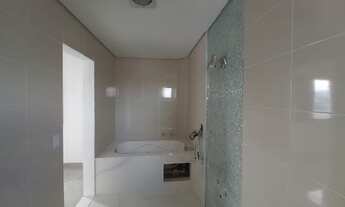 Imagem 7: Apartamento para alugar, 127 m² por R$ 4.300,00 - Vila Galvão - Guarulhos/SP