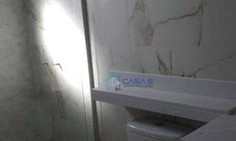 Imagem 3: Sobrado com 3 suites à venda, 180 m² - Tatuapé - São Paulo/SP