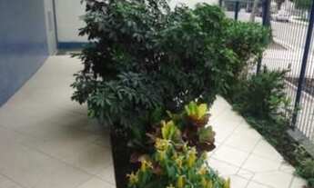 Imagem 2: RIO DE JANEIRO - Apartamento Padrão - MARIA DA GRACA