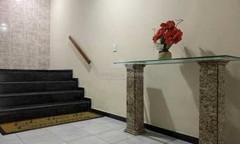 Imagem 3: OPORTUNIDADE PARA QUEM QUER INVESTIR A UMA QUADRA DO MAR DA PRAIA DO MORRO, PERTO DE SUPER