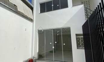 Imagem 2: Americana - Loja/Salão - Vila Dainese