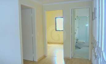 Imagem 7: Butantã! Apartamento à venda, Morumbi, São Paulo - AP0400