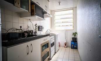 Imagem 6: Porto Alegre - Apartamento Padrão - Sarandi