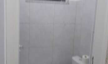 Imagem 6: Salão - Residencial Santa Maria - Valinhos