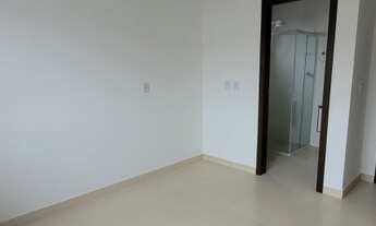 Imagem 6: Alugo Apartamento 4 quartos, 86m², próximo ao Shopping Viacatarina, Passa Vinte Palhoça SC