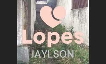 Imagem 4: Rio de Janeiro - Terreno Padrão - Penha