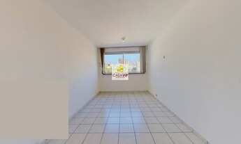 Imagem 2: Apartamento à venda, Aclimação, 55m², 1 dormitório, sem vaga!